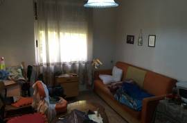  Apartament 2+1,67m2,68000 Euro,Harry Fultz,, Shitje