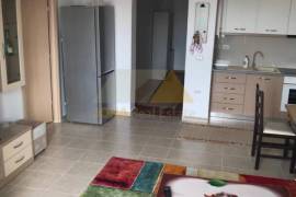 Apartament 1 + 1 per shitje ne Vasil Shanto, Shitje