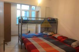 Apartament 1 + 1 per shitje ne Vasil Shanto, Eladás