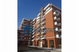 Tirane, shes apartament 1+1+A+BLK Kati 4, 62 m² 40, Verkauf