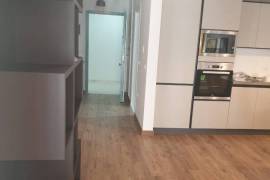 Apartament 2 + 1 me qera te Kodra e Diellit, Ενοικίαση