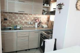 Shitet apartament 1+1 tek ‘Rruga e Elbasanit’ , Shitje