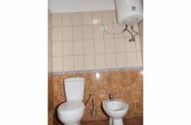 SHITET APARTAMENT 2+1 NE MISTO MAME !, Venta