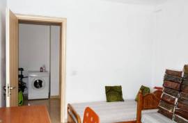 SHITET APARTAMENT 2+1 NE MISTO MAME !, Vente