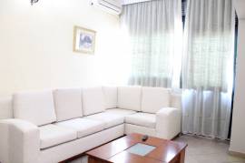 Apartament 1 + 1 me qera prane Ish-Ekspozites, Affitto