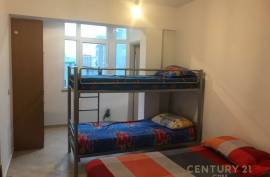 SHITET APARTAMENT 1+1 NE VASIL SHANTO!, Shitje