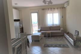 OKAZION - Super apartament, Venta