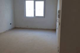 SHITET APARTAMENT 1+1 NË ZONËN BREGDETARE TË UJIT , Venta