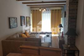 Apartament i ri 2+1 me QIRA, Rezidenca KD2, Qera