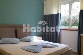 APARTAMENT 2+1 fantastik me Hipoteke, Venta