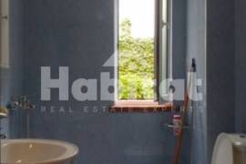 APARTAMENT 2+1 fantastik me Hipoteke, Venta