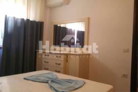 APARTAMENT 2+1 fantastik me Hipoteke, Venta