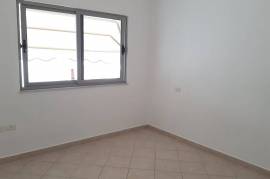 SHITET APARTAMENT 2+1+2 NE ASTIR., Shitje