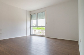 Shitet apartament 1+1 , Vente