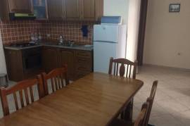 Jepet me qera apartament 2+1 ne rrugen”Pjeter Budi, Bérlés