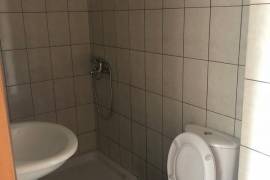 SHITET APARTAMENT 2+1+2 PRANE PALLATIT ME SHIGJETA, Verkauf