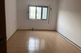 SHITET APARTAMENT 2+1+2 PRANE PALLATIT ME SHIGJETA, Verkauf