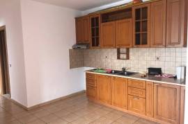 JEPET ME QERA APARTAMENT 2+1+2 PRANE “PALLATIT ME , Miete