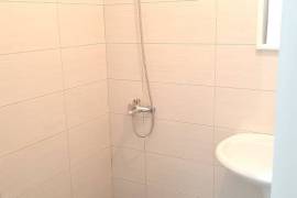 SHITET APARTAMENT 2+1+2 NE ASTIR., Sale