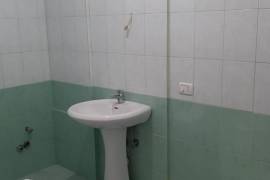 SHITET APARTAMENT 2+1+2 NE ASTIR., Shitje