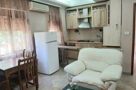 JEPET ME QERA APARTAMENT 1+1 TEK ‘KOMUNA E PARISIT, Qera