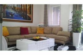 Shitet Apartament 1+1, Venta