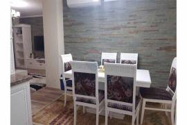 Shitet Apartament 1+1, Venta