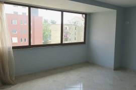 SHITET APARTAMENTI 1+1 PRANE SPITAL AMERIKAN 2, Venta