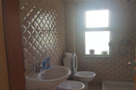 SHITET APARTAMENTI 1+1 NE RRUGEN" FROSINA PLA, Venta