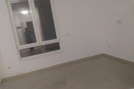 Jepet me qira zyre ne nje apartament 1+1, Qera