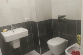 Jepet me qira zyre ne nje apartament 1+1, Qera