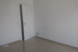 Jepet me qira zyre ne nje apartament 1+1, Qera