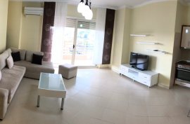 Jepet apartament 2+1 me qera te Rr.”Asim Vokshi”, Location