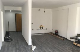 Apartament 1+1,86m2, Fresku, 47300 Euro,, Shitje