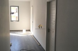 Apartament 1+1,86m2, Fresku, 47300 Euro,, Shitje