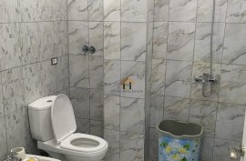 Apartament 1+1,86m2, Fresku, 47300 Euro,, Shitje