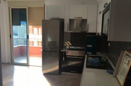 Apartament 1+1,51 m2,Fresku,mobiluar, 35500 Euro,, Πώληση