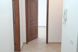 SHITET APARTAMENT 2+1+2 NE ASTIR., Sale