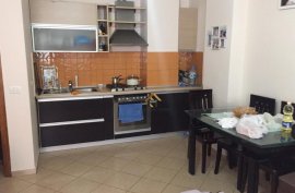 Apartament 1+1,68m2,5 Maji, 51000 Euro,, Πώληση