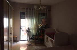 Apartament 1+1,68m2,5 Maji, 51000 Euro,, Shitje