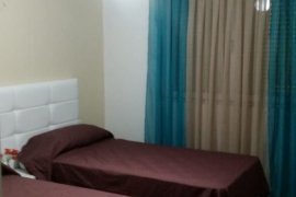 Ap 2+1 & Garazh, Cdo gje e Re 360Eur/muaji, Location