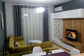 Ap 2+1 & Garazh, Cdo gje e Re 360Eur/muaji, Qera