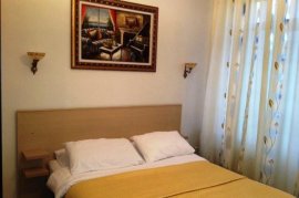 SHITET APARTAMENT 2+1 TEK BULEVADI ZOGU I, TIRANË, Shitje