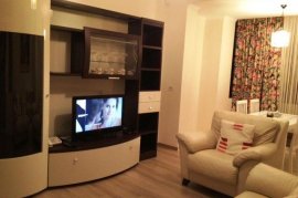 SHITET APARTAMENT 2+1 TEK BULEVADI ZOGU I, TIRANË, Shitje