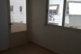 SHITET APARTAMENT 2+1 NË LAGJEN ÇLIRIMI, LUSHNJE, Vente