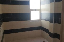 SHITET APARTAMENT 2+1 NË LAGJEN ÇLIRIMI, LUSHNJE, Eladás