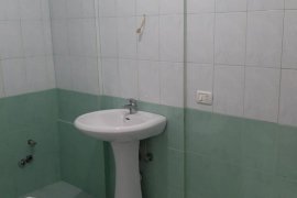 SHITET APARTAMENT 2+1+2 NE ASTIR., Sale