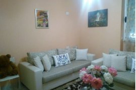 SHITET APARTAMENT 2+1+GARAZHD NE SELITE!, Venta