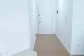 APARTAMENT 2+1 PER SHITJE TEK HIPOTEKA, Verkauf