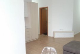 APARTAMENT 2+1 PER SHITJE TEK HIPOTEKA, Shitje